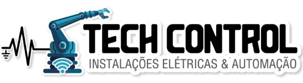 Tech Control Eletrica